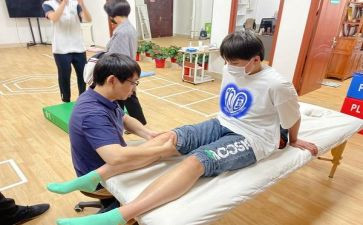 学校体卫工作计划5篇