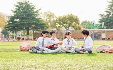 小学体卫生工作计划6篇