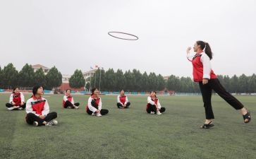 学校体卫生工作计划通用7篇
