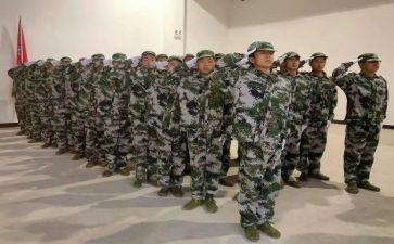 学校体卫生工作计划最新5篇