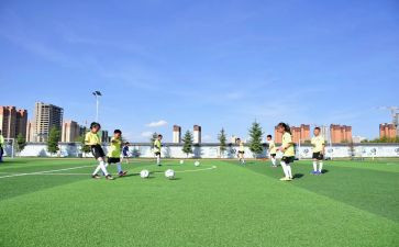 学校体卫生工作计划参考8篇