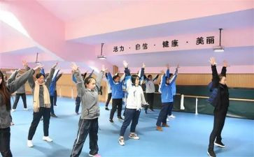 2024学校体卫艺工作计划精选7篇