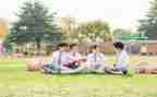 小学体卫生工作计划6篇