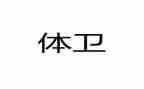 学校体卫艺工作计划计划6篇