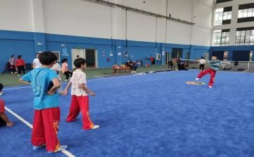 体校生自我鉴定最新6篇