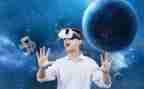 幼儿园体验日活动方案6篇
