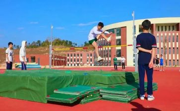 2023学校体艺工作总结5篇