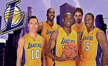 体育部2024年工作计划通用6篇