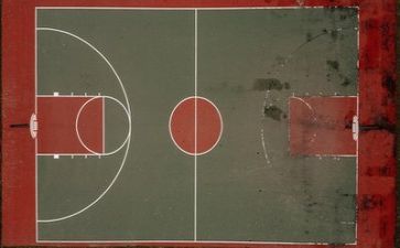 体育年度述职报告模板6篇