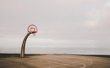 体育生教案精选8篇