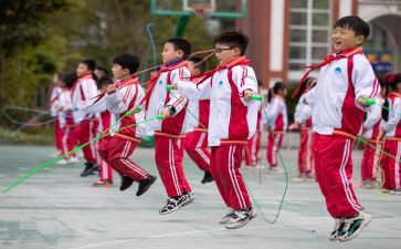 幼儿园小班体育活动方案7篇