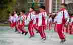 幼儿园小班体育活动方案7篇