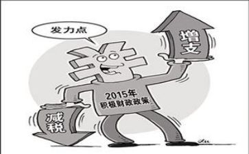 2023提质增效工作总结7篇