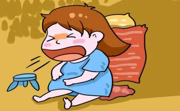 母亲的痛作文通用6篇