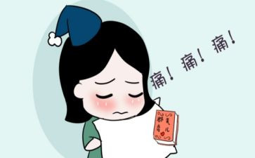 母亲的痛作文推荐6篇