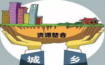 统筹工作计划7篇