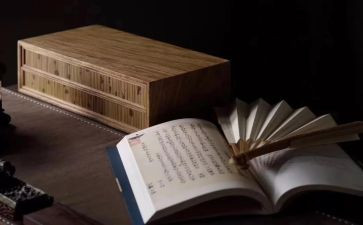 《中国童话》读后感6篇