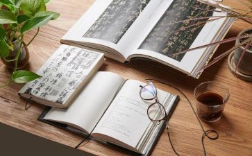 童话作文读后感300字8篇
