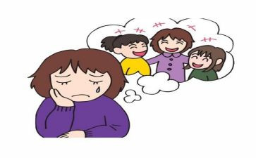 评统计工作总结通用8篇