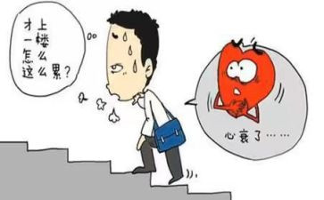评统计工作总结优秀6篇