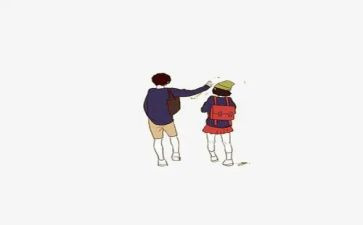 与法同行主题班会教案7篇
