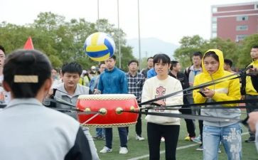同心鼓的心得体会8篇