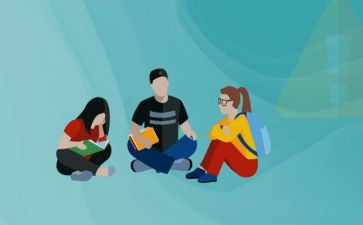 我的同学小学生作文6篇