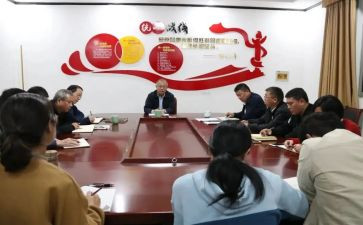 村统战的工作总结6篇