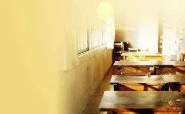 我的同桌做作文500字优秀7篇