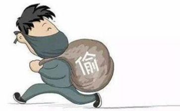 偷来的孩子读书心得参考6篇