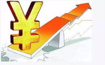 你投资公司工作总结5篇