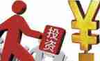 拉投资的工作计划5篇