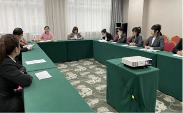 校团办申请书7篇