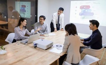 学校团代会开幕式讲话稿6篇