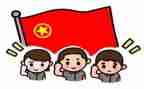 团干部的事迹参考5篇