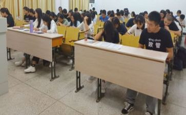 团工作汇报材料通用6篇