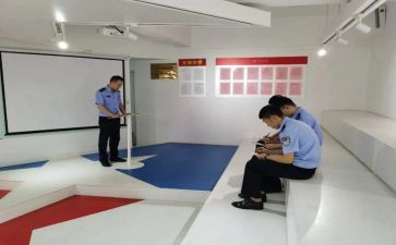 优秀团员个人团工作总结7篇