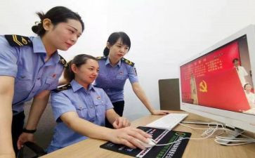 大学团工作个人总结范文5篇