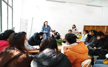 团工作汇报总结参考7篇