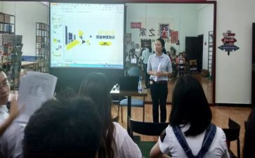 团工作汇报总结优质8篇