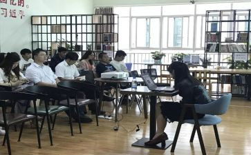 皖酒集团工作总结优秀7篇