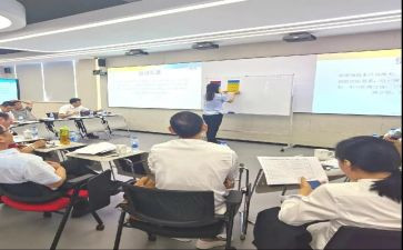 大学团工作计划优秀6篇