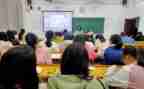大学团工作个人总结范文优秀8篇