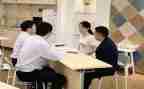 学校社团工作计划8篇