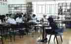 本学期团工作计划5篇