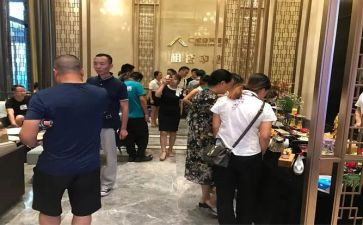 团购年终工作总结5篇