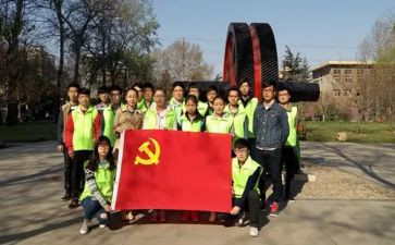 篮球社社团活动总结6篇