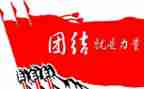 团结的作文800字8篇