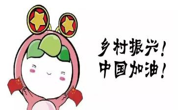 团青年活动策划模板5篇