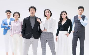 大团体活动总结7篇